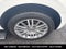 2023 Ford Expedition Limited LOCAL LEASE RETURN