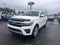 2023 Ford Expedition Limited LOCAL LEASE RETURN