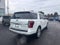 2023 Ford Expedition Limited LOCAL LEASE RETURN