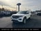 2022 Ford Explorer XLT 4WD