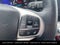 2022 Ford Explorer XLT 4WD