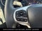 2024 Ford Explorer XLT TWIN PANEL MOONROOF