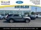 2023 Ford Explorer XLT SOLD HERE NEW
