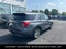2023 Ford Explorer XLT SOLD HERE NEW