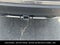 2023 Ford Explorer XLT SOLD HERE NEW