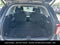 2023 Ford Explorer XLT SOLD HERE NEW