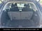 2023 Ford Explorer XLT SOLD HERE NEW
