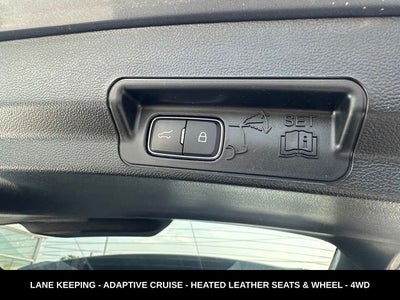 2023 Ford Explorer XLT SOLD HERE NEW