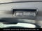 2023 Ford Explorer XLT SOLD HERE NEW