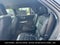 2023 Ford Explorer XLT SOLD HERE NEW