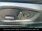 2023 Ford Explorer XLT SOLD HERE NEW