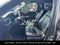 2023 Ford Explorer XLT SOLD HERE NEW