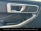 2023 Ford Explorer XLT SOLD HERE NEW