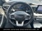 2023 Ford Explorer XLT SOLD HERE NEW