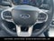 2023 Ford Explorer XLT SOLD HERE NEW