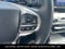 2023 Ford Explorer XLT SOLD HERE NEW