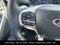 2023 Ford Explorer XLT SOLD HERE NEW