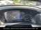 2023 Ford Explorer XLT SOLD HERE NEW