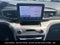 2023 Ford Explorer XLT SOLD HERE NEW