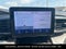 2023 Ford Explorer XLT SOLD HERE NEW