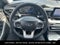 2023 Ford Explorer XLT SOLD HERE NEW