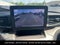 2023 Ford Explorer XLT SOLD HERE NEW