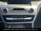 2023 Ford Explorer XLT SOLD HERE NEW