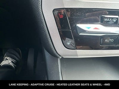 2023 Ford Explorer XLT SOLD HERE NEW