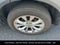 2023 Ford Explorer XLT SOLD HERE NEW
