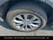 2023 Ford Explorer XLT SOLD HERE NEW