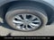 2023 Ford Explorer XLT SOLD HERE NEW