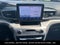 2023 Ford Explorer XLT SOLD HERE NEW