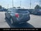 2023 Ford Explorer XLT SOLD HERE NEW