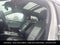 2023 Ford Explorer XLT SPORT APPEARANCE
