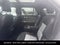2023 Ford Explorer XLT SPORT APPEARANCE