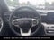 2023 Ford Explorer XLT SPORT APPEARANCE