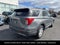 2023 Ford Explorer XLT 4WD SOLD HERE NEW