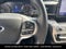 2023 Ford Explorer XLT 4WD SOLD HERE NEW