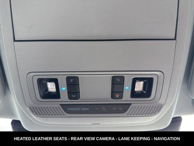 2023 Ford Explorer XLT 4WD SOLD HERE NEW