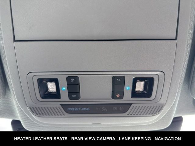 2023 Ford Explorer XLT 4WD SOLD HERE NEW