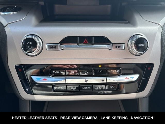 2023 Ford Explorer XLT 4WD SOLD HERE NEW