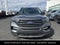 2023 Ford Explorer XLT 4WD SOLD HERE NEW
