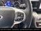 2023 Ford Explorer XLT ADAPTIVE CRUISE CONTROL