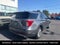 2023 Ford Explorer XLT LOADED LEASE RETURN