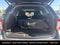 2023 Ford Explorer XLT LOADED LEASE RETURN