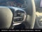 2023 Ford Explorer XLT LOADED LEASE RETURN