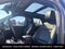 2023 Ford Explorer XLT LOADED LEASE RETURN
