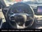 2023 Ford Explorer XLT LOADED LEASE RETURN