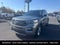 2023 Ford Explorer XLT LOADED LEASE RETURN