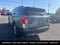 2023 Ford Explorer XLT LOADED LEASE RETURN